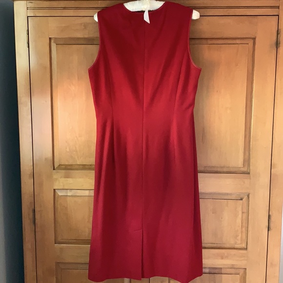 Dress - Picture 2 of 5